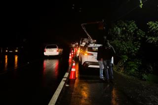 IMG-20250526-WA0131