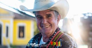 448277608_792178959721014_8430595304347779355_n