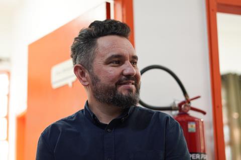 WhatsApp Image 2026-03-19 at 09.40.14