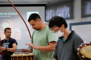 IMG-20250811-WA0245