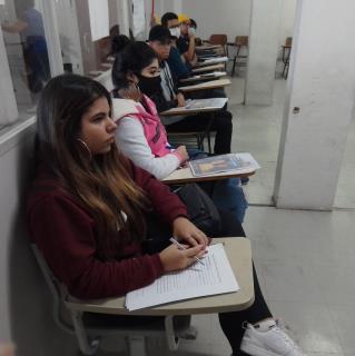WhatsApp Image 2022-08-02 at 16.52.08 (2)
