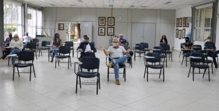 1-IMG_8278
