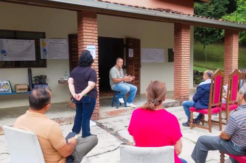 WhatsApp Image 2026-03-10 at 10.58.31(1)