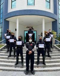 264794444_740754187327147_1736896577699861123_n