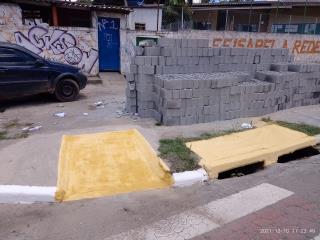 WhatsApp Image 2021-12-10 at 14.04.45 (2)