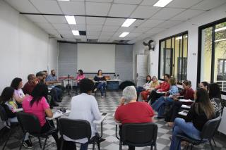 20221213142937_IMG_0293