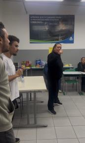 IMG-20260617-WA0077