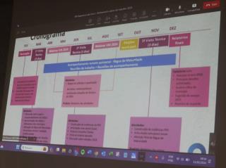 CMDCA 21-02-24 (3)