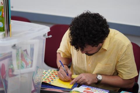 WhatsApp Image 2026-03-16 at 16.22.02