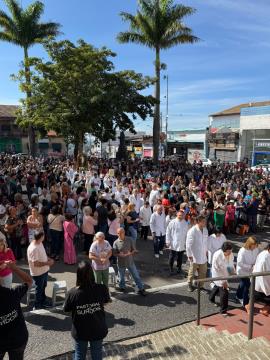 WhatsApp Image 2026-04-13 at 11.33.41 (1)