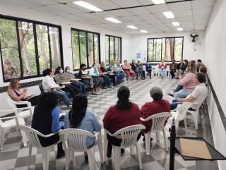 IMG_20221214_094744380