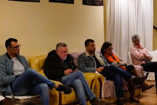 IMG_20250625_202558 (1)