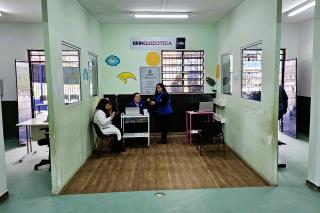 IMG-20250811-WA0076