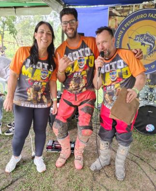 WhatsApp Image 2025-11-18 at 09.30.29 (1)