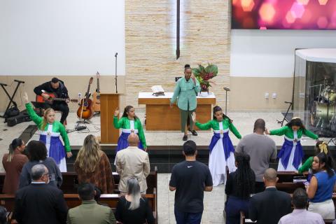 IMG_1745.jpg