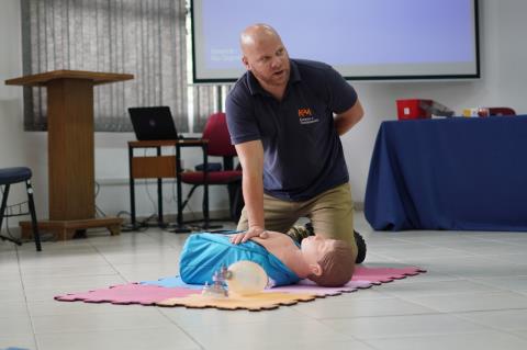 WhatsApp Image 2026-04-22 at 08.36.03