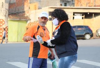 IMG_0462-001