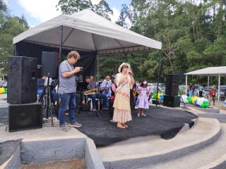 Parque do Povo (20)