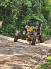 WhatsApp Image 2023-10-24 at 11.33.28