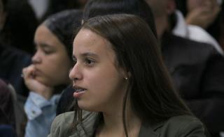 IMG_4021