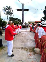 IMG_20250503_160816