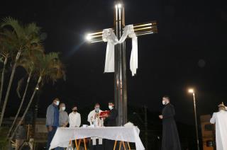 1-IMG_8670