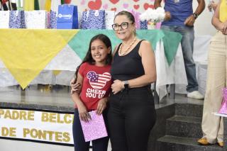 escolas (45)