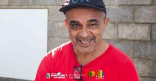 448640883_792177889721121_4705471686903256889_n