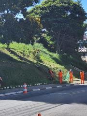 WhatsApp Image 2023-12-12 at 17.22.39 (3)