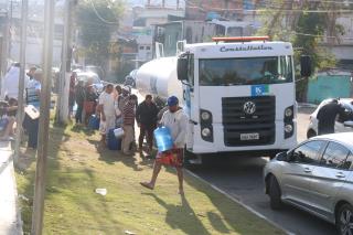 IMG-20250728-WA0562