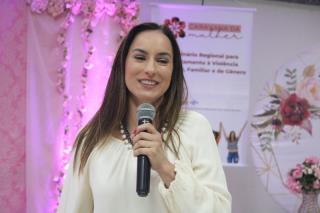 IMG_0110