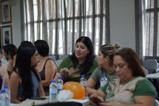 IMG-20251013-WA0141