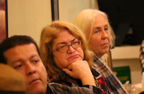 1-IMG_5554