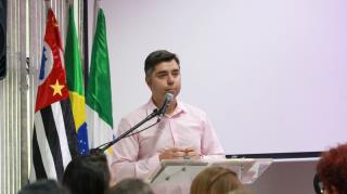 IMG_0119
