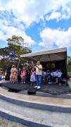 IMG_20221217_112844-001
