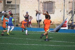 WhatsApp Image 2024-06-11 at 16.10.56 (29)