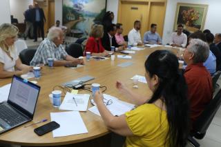 IMG-20250123-WA0104