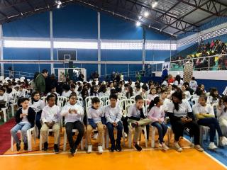IMG-20250616-WA0047