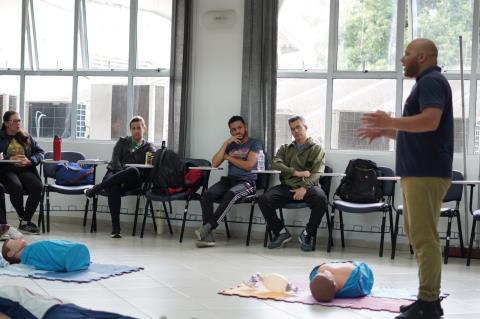 WhatsApp Image 2026-04-22 at 08.36.04