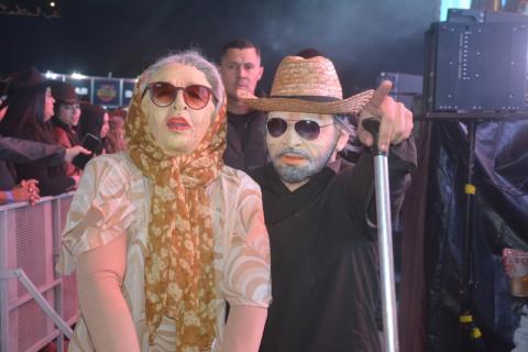 DSC_3766