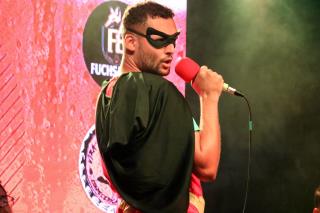 IMG_5294