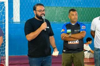 IMG-20250512-WA0086