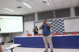 WhatsApp Image 2024-02-26 at 11.04.11 (3)