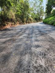 WhatsApp Image 2023-10-24 at 11.33.42