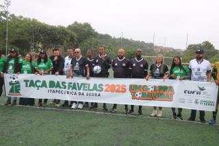 IMG-20250407-WA0066