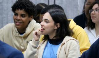 IMG_4032