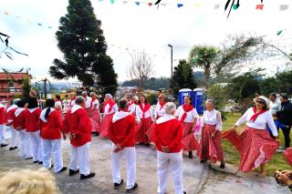 IMG_20250503_161053