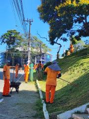 WhatsApp Image 2023-12-12 at 17.22.39