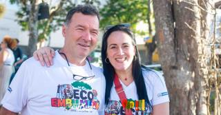 448648604_792179053054338_8534036192056039428_n