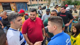 IMG-20250609-WA0368